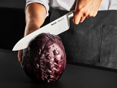 ͳ� ��� Precision 20�� K2890224