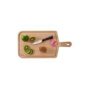 ͳ� ��� ������ Ice Force 9�� K2320514