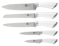 ����� ����� Fusion R170WHK445K20