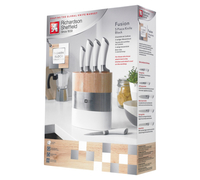 ����� ����� Fusion R170WHK445K20