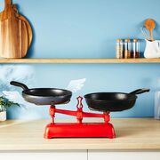 �������� So' Light 28�� H0560642