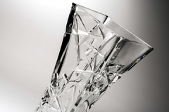 ���� Samurai 29�� 81170/22615/290