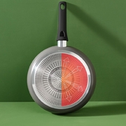 ��������� ��� ������ Renewal 25�� C4283873