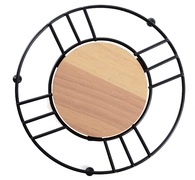 ��������� ��� ������� Oder RG-9014