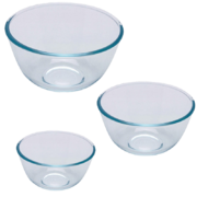 ����� Prep & Store 1,1� 179B000/8040