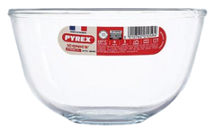 ����� Prep & Store 1,1� 179B000/8040