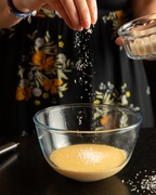 ����� Prep & Store 1,1� 179B000/8040