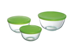 ����� � ������� Prep & Store 1,1� 179P000/8043