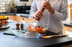 ��������� � ������� SlowCook 3,1�+1� 459A000/7643