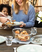 ��������� � ������� SlowCook 3,1�+1� 459A000/7643