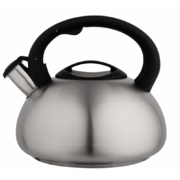 ������ Twist 2,7� 49519