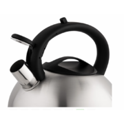 ������ Twist 2,7� 49519