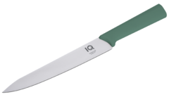 ͳ� ��� ������ Be Energy 20�� IQ-11001-3