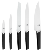 ���� ���� Be Traditional IQ-11002