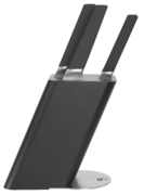 ���� ���� Be Traditional IQ-11002