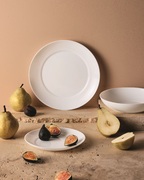 ������� ��������� APY 25�� V8739