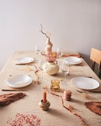 ������ �������� APY 18�� V8740