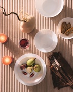 ������ ������� APY 20�� V8741