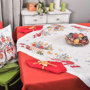 ���������� ��������� 90�90�� 08-021