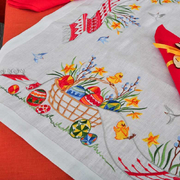 ���������� ��������� 90�90�� 08-021