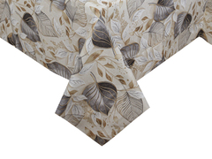 ���������� �������������� Paladium Gey 140�140�� 715-417