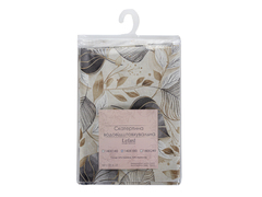 ���������� �������������� Paladium Gey 140�240�� 715-419