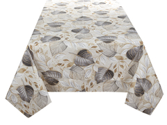 ���������� �������������� Paladium Gey 140�240�� 715-419