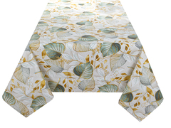 �������� ����������������� Paladium Olive 140�140�� 715-426