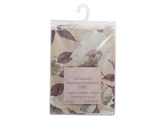 �������� ����������������� Paladium Grey 140�140�� 715-438