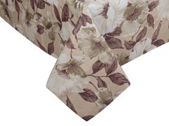 �������� ����������������� Paladium Grey 140�140�� 715-438