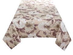 �������� ����������������� Paladium Grey 140�140�� 715-438