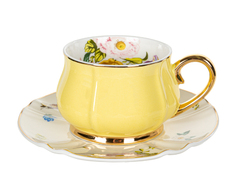 ����� ����� ��� ��� � �������� 200�� 975-061