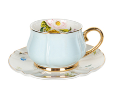 ����� ����� ��� ��� � �������� 200�� 975-061