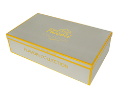 ����� ����� ��� ��� � �������� 200�� 975-064