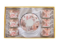 ����� ����� ��� ��� � �������� 200�� 975-064