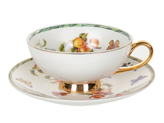 ���� ����� ��� ��� � �������� 200�� 975-071