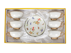 ���� ����� ��� ��� � �������� 200�� 975-071