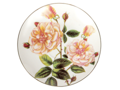 ���� ����� ��� ��� � �������� 200�� 975-074