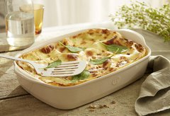 ����� ��� ������ Ovenware Argile 28�23�� 022050