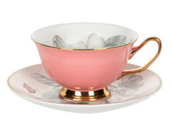 ���� ����� ��� ��� � �������� 200�� 975-058