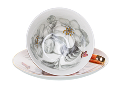 ���� ����� ��� ��� � �������� 200�� 975-058