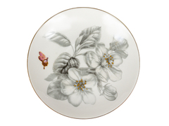 ���� ����� ��� ��� � �������� 200�� 975-058