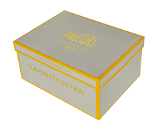 ���� ����� ��� ��� � �������� 200�� 975-058