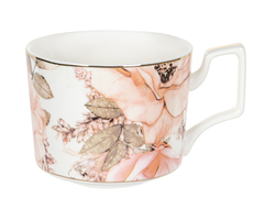 ���� ����� ��� ��� � �������� 200�� 975-063