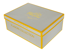 ���� ����� ��� ��� � �������� 200�� 975-063