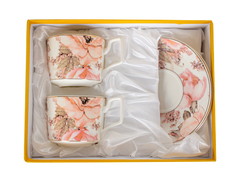 ���� ����� ��� ��� � �������� 200�� 975-063