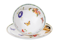 ����� ����� ��� ��� � �������� 200�� 975-070