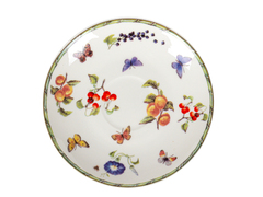 ����� ����� ��� ��� � �������� 200�� 975-070