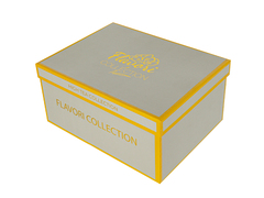 ����� ����� ��� ��� � �������� 200�� 975-070