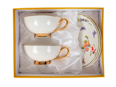 ����� ����� ��� ��� � �������� 200�� 975-070